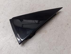 Gebruikte Diversen Volkswagen Polo V (6R) 1.4 TDI DPF BlueMotion technology Prijs € 20,00 Margeregeling aangeboden door Autodemontage van de Laar