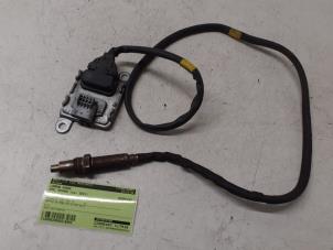 Gebruikte Lambda Sonde Opel Movano 2.3 CDTi Biturbo 16V FWD Prijs € 145,20 Inclusief btw aangeboden door Autodemontage van de Laar