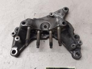 Gebruikte Motorsteun Ford Transit Custom 2.0 TDCi 16V Eco Blue 170 Prijs € 42,35 Inclusief btw aangeboden door Autodemontage van de Laar