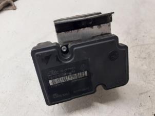 Gebruikte ABS Pomp Renault Twingo II (CN) 1.2 16V Prijs op aanvraag aangeboden door Autodemontage van de Laar