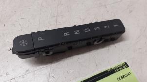 Gebruikte Diversen Opel Corsa D 1.4 16V Twinport Prijs € 25,00 Margeregeling aangeboden door Autodemontage van de Laar