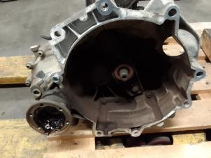 Gebruikte Versnellingsbak Seat Ibiza IV SC (6J1) 1.2 12V Prijs € 300,00 Margeregeling aangeboden door Autodemontage van de Laar