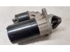 Opel Astra G (F08/48) 1.6 16V Startmotor