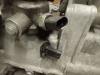 Versnellingsbak van een Skoda Superb Combi (3V5) 1.6 TDI 2017