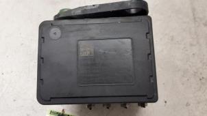 Gebruikte ABS Pomp Volkswagen Caddy Cargo V (SBA/SBH) 2.0 TDI BlueMotionTechnology Prijs € 181,50 Inclusief btw aangeboden door Autodemontage van de Laar