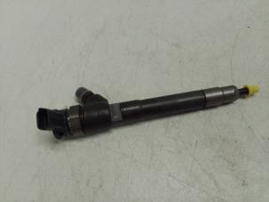 Gebruikte Verstuiver (diesel) Renault Trafic (1FL/2FL/3FL/4FL) 1.6 dCi 95 Prijs € 181,50 Inclusief btw aangeboden door Autodemontage van de Laar