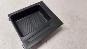 Gebruikte Diversen Volkswagen Caddy Cargo V (SBA/SBH) 2.0 TDI BlueMotionTechnology Prijs € 30,25 Inclusief btw aangeboden door Autodemontage van de Laar