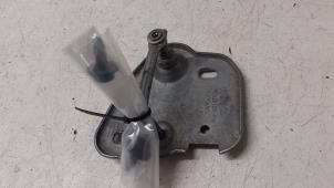 Gebruikte Diversen Volkswagen Caddy Cargo V (SBA/SBH) 2.0 TDI BlueMotionTechnology Prijs € 36,30 Inclusief btw aangeboden door Autodemontage van de Laar