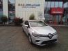Renault Clio IV (5R) 0.9 Energy TCE 90 12V Hemelbekleding