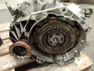 Gebruikte Automaatbak Volkswagen Polo VI (AW1) 1.0 TSI 12V Prijs € 1.250,00 Margeregeling aangeboden door Autodemontage van de Laar