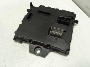 Gebruikte Computer Body Control Renault Kangoo/Grand Kangoo (KW) 1.5 dCi 110 Prijs € 121,00 Inclusief btw aangeboden door Autodemontage van de Laar
