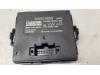 Volkswagen Polo VI (AW1) 1.0 TSI 12V Gateway module