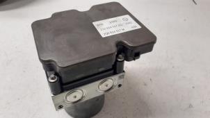 Gebruikte ABS Pomp Volkswagen Polo VI (AW1) 1.0 TSI 12V Prijs € 325,00 Margeregeling aangeboden door Autodemontage van de Laar