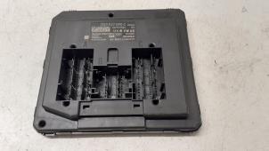 Gebruikte Bodycontrol Module Volkswagen Polo VI (AW1) 1.0 TSI 12V Prijs € 100,00 Margeregeling aangeboden door Autodemontage van de Laar