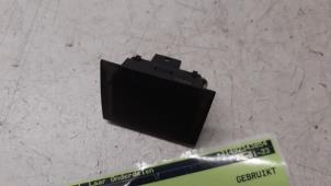 Gebruikte Diversen Volkswagen Polo VI (AW1) 1.0 TSI 12V Prijs € 25,00 Margeregeling aangeboden door Autodemontage van de Laar