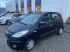 Hyundai i10 (F5) 1.1i 12V Deur 4Deurs links-achter