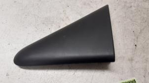 Gebruikte Diversen Renault Twingo II (CN) 1.2 16V Prijs € 25,00 Margeregeling aangeboden door Autodemontage van de Laar