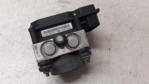 Gebruikte ABS Pomp Fiat Punto Evo (199) 1.3 JTD Multijet 85 16V Euro 5 Prijs € 60,00 Margeregeling aangeboden door Autodemontage van de Laar