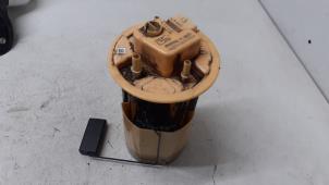 Gebruikte Tank element Pomp Fiat Punto Evo (199) 1.3 JTD Multijet 85 16V Euro 5 Prijs € 70,00 Margeregeling aangeboden door Autodemontage van de Laar