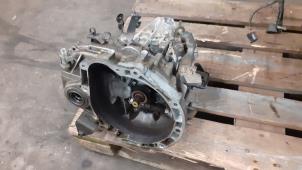 Gebruikte Versnellingsbak Hyundai i10 (F5) 1.1i 12V Prijs € 350,00 Margeregeling aangeboden door Autodemontage van de Laar