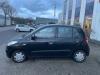 Hyundai i10 (F5) 1.1i 12V Uitlaat Einddemper