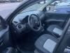 Hyundai i10 (F5) 1.1i 12V Stoel rechts