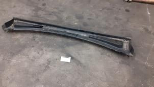 Gebruikte Paravan Opel Vivaro 1.6 CDTI BiTurbo 120 Prijs op aanvraag aangeboden door Autodemontage van de Laar