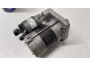 Opel Corsa F (UB/UH/UP) 1.2 Turbo 12V 100 Startmotor