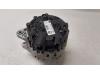 Opel Corsa F (UB/UH/UP) 1.2 Turbo 12V 100 Alternator