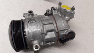 Gebruikte Aircopomp Opel Corsa F (UB/UH/UP) 1.2 Turbo 12V 100 Prijs € 225,00 Margeregeling aangeboden door Autodemontage van de Laar