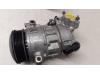 Opel Corsa F (UB/UH/UP) 1.2 Turbo 12V 100 Aircopomp