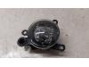 Opel Corsa F (UB/UH/UP) 1.2 Turbo 12V 100 Mistlamp links-voor