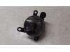 Opel Corsa F (UB/UH/UP) 1.2 Turbo 12V 100 Mistlamp rechts-voor