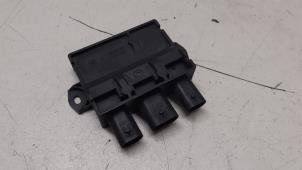 Gebruikte Module (diversen) BMW 3 serie Touring (F31) 320d 2.0 16V EfficientDynamicsEdition Prijs € 75,00 Margeregeling aangeboden door Autodemontage van de Laar