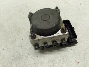 Gebruikte ABS Pomp Fiat Punto Evo (199) 1.3 JTD Multijet Start&Stop 16V Euro 4 Prijs € 125,00 Margeregeling aangeboden door Autodemontage van de Laar