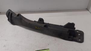 Gebruikte Diversen Renault Clio III (BR/CR) 1.2 16V 75 Prijs € 25,00 Margeregeling aangeboden door Autodemontage van de Laar