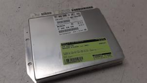 Gebruikte Esp computer Mercedes A (W168) 1.6 A-160 Prijs € 40,00 Margeregeling aangeboden door Autodemontage van de Laar