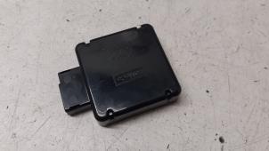 Gebruikte Module (diversen) Ford Fiesta 6 (JA8) 1.5 TDCi Prijs € 50,00 Margeregeling aangeboden door Autodemontage van de Laar