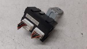 Gebruikte Computer Diversen Hyundai i10 (F5) 1.1i 12V Prijs € 75,00 Margeregeling aangeboden door Autodemontage van de Laar