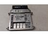 Hyundai i10 (F5) 1.1i 12V Computer Motormanagement