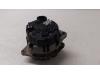 Dynamo van een Hyundai i10 (F5), 2007 / 2013 1.1i 12V, Hatchback, Benzine, 1.086cc, 49kW (67pk), FWD, G4HG, 2008-01 / 2013-12, F5P1 2010