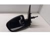 Hyundai i10 (F5) 1.1i 12V Buitenspiegel links