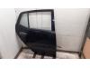 Hyundai i10 (F5) 1.1i 12V Deur 4Deurs rechts-achter