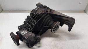 Gebruikte Differentieel achter Audi A4 Avant (B9) 3.0 TDI V6 24V Quattro Prijs € 500,00 Margeregeling aangeboden door Autodemontage van de Laar