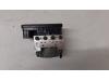 ABS Pomp van een Peugeot 2008 (CU), 2013 / 2019 1.2 Vti 12V PureTech 82, MPV, Benzine, 1.199cc, 60kW (82pk), FWD, EB2F; HMZ, 2013-03 / 2018-12, CUHMZ 2015