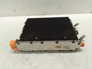 Gebruikte Acculader Kia EV6 (CV) 77.4 kWh RWD Prijs € 950,00 Margeregeling aangeboden door Autodemontage van de Laar