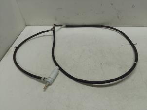 Gebruikte Slang (diversen) Mercedes Sprinter 3,5t (906.73) Prijs € 75,00 Margeregeling aangeboden door Autodemontage van de Laar