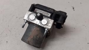 Gebruikte ABS Pomp Citroen Jumpy (G9) 2.0 HDI 120 16V Prijs € 150,00 Margeregeling aangeboden door Autodemontage van de Laar