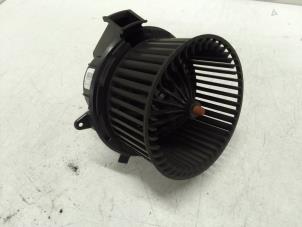 Gebruikte Aanjager Citroen C3 (SC) 1.6 16V VTi 120 Prijs € 75,00 Margeregeling aangeboden door Autodemontage van de Laar