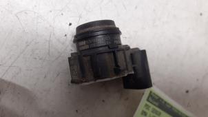Gebruikte PDC Sensor BMW 1 serie (F20) 116i 1.5 12V Prijs € 25,00 Margeregeling aangeboden door Autodemontage van de Laar